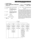 HALDB OLR Variant Linear Statistics diagram and image