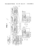 COMPUTER SYSTEM AND RESTORATION METHOD diagram and image