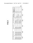 COMPUTER SYSTEM AND RESTORATION METHOD diagram and image