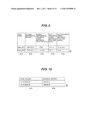 COMPUTER SYSTEM AND RESTORATION METHOD diagram and image