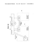 COMPUTER SYSTEM AND RESTORATION METHOD diagram and image