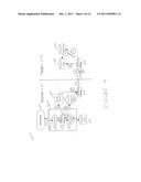 TECHNIQUES FOR PRODUCING A CONSISTENT COPY OF SOURCE DATA AT A TARGET     LOCATION diagram and image