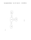 TECHNIQUES FOR PRODUCING A CONSISTENT COPY OF SOURCE DATA AT A TARGET     LOCATION diagram and image