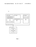 Methods and Systems for Detecting Skewed Data in a Multitenant Database     Environment diagram and image