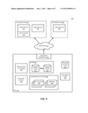 Methods and Systems for Detecting Skewed Data in a Multitenant Database     Environment diagram and image