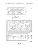 Methods and Systems for Detecting Skewed Data in a Multitenant Database     Environment diagram and image