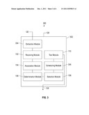 Proactive Detection of Data Inconsistencies in a Storage System     Point-in-Time Copy of Data diagram and image