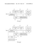 ALTERATION DETECTING APPARATUS AND ALTERATION DETECTING METHOD diagram and image