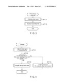 ALTERATION DETECTING APPARATUS AND ALTERATION DETECTING METHOD diagram and image