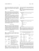 Technique For Compressing XML Indexes diagram and image