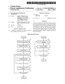 BLOCK-BASED DIFFERENCING ALGORITHM diagram and image