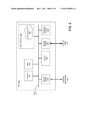 Servicing Daemon for Live Debugging of Storage Systems diagram and image