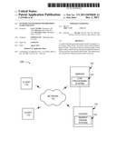 SYSTEMS AND METHODS FOR PROVIDING SEARCH RESULTS diagram and image