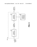 SYSTEMS AND METHODS FOR PROVIDING SEARCH RESULTS diagram and image