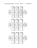 Providing Content Using Stored Query Information diagram and image