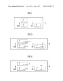 METHOD FOR OPTIMIZING A SEARCH QUERY diagram and image