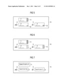 METHOD FOR OPTIMIZING A SEARCH QUERY diagram and image