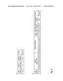 Expanding Attribute Profiles diagram and image