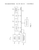 PREDICTING CONTENT AND CONTEXT PERFORMANCE BASED ON PERFORMANCE HISTORY OF     USERS diagram and image