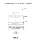 CONCEPT INTERFACE FOR SEARCH ENGINES diagram and image