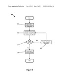 Iterative fact-extraction diagram and image