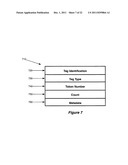 Iterative fact-extraction diagram and image