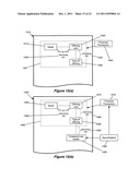 Iterative fact-extraction diagram and image