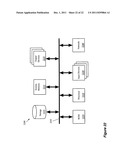 Iterative fact-extraction diagram and image