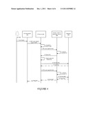 SYSTEM AND METHOD FOR PROVIDING A COMPOSITE VIEW OBJECT AND SQL BYPASS IN     A BUSINESS INTELLIGENCE SERVER diagram and image