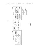 SYSTEMS AND METHODS FOR EXECUTING A NAVIGATION QUERY diagram and image
