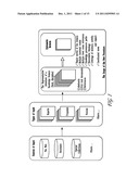 SYSTEM AND METHOD FOR AUTOMATICALLY GENERATING SYSTEMATIC REVIEWS OF A     SCIENTIFIC FIELD diagram and image