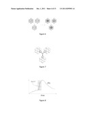 SYSTEM AND METHOD FOR AUTOMATICALLY GENERATING SYSTEMATIC REVIEWS OF A     SCIENTIFIC FIELD diagram and image