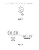 SYSTEM AND METHOD FOR AUTOMATICALLY GENERATING SYSTEMATIC REVIEWS OF A     SCIENTIFIC FIELD diagram and image