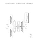 SYSTEM AND METHOD FOR AUTOMATICALLY GENERATING SYSTEMATIC REVIEWS OF A     SCIENTIFIC FIELD diagram and image