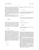 SYSTEM AND METHOD FOR AUTOMATICALLY GENERATING SYSTEMATIC REVIEWS OF A     SCIENTIFIC FIELD diagram and image