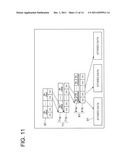 STORAGE SYSTEM diagram and image