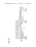 STORAGE SYSTEM diagram and image