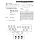 CONTENT IDENTIFICATION FOR PEER-TO-PEER CONTENT RETRIEVAL diagram and image