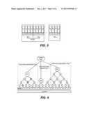 CONTENT IDENTIFICATION FOR PEER-TO-PEER CONTENT RETRIEVAL diagram and image