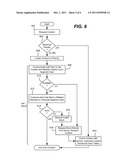 CONTENT IDENTIFICATION FOR PEER-TO-PEER CONTENT RETRIEVAL diagram and image