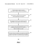 TOTALLY ORDERED LOG ON APPENDABLE STORAGE diagram and image