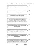 TOTALLY ORDERED LOG ON APPENDABLE STORAGE diagram and image