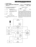 Accelerating HTTP Responses In A Client/Server Environment diagram and image