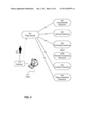 Accelerating HTTP Responses In A Client/Server Environment diagram and image