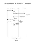 Accelerating HTTP Responses In A Client/Server Environment diagram and image