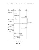 Accelerating HTTP Responses In A Client/Server Environment diagram and image