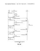 Accelerating HTTP Responses In A Client/Server Environment diagram and image