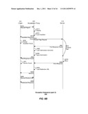 Accelerating HTTP Responses In A Client/Server Environment diagram and image