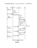 Accelerating HTTP Responses In A Client/Server Environment diagram and image