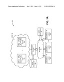 CARTRIDGE-BASED PACKAGE MANAGEMENT diagram and image